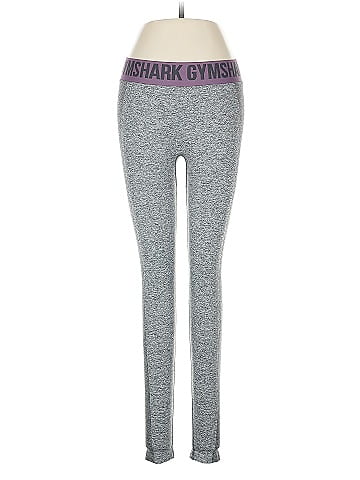 Gymshark Yoga Pants (view 1)