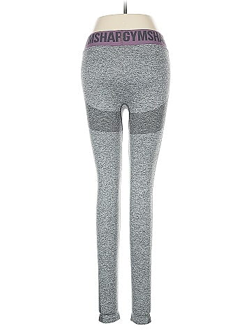 Gymshark Yoga Pants (view 2)