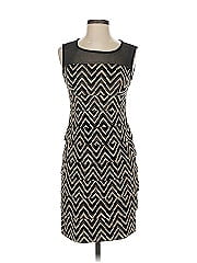 En Focus Studio Cocktail Dress