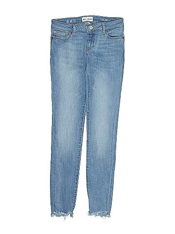 DL1961 Jeans (view 1)