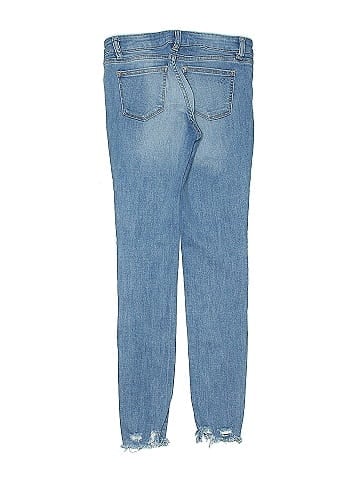 DL1961 Jeans (view 2)