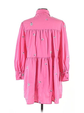 Shein Casual Dress (view 2)
