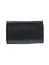 Brighton 100% Leather Brown Leather Crossbody Bag One size - photo 2