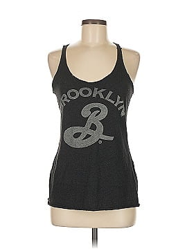 Next Level Apparel Tank Top