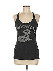Next Level Apparel Tank Top