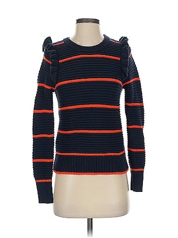 Banana Republic Pullover Sweater (view 1)