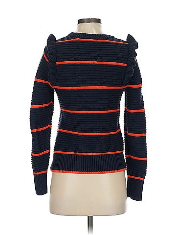 Banana Republic Pullover Sweater (view 2)