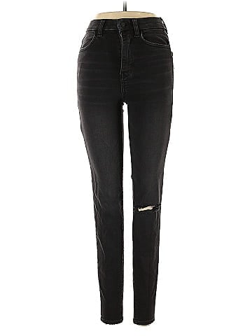 American Eagle Outfitters Jeans (view 1)