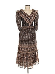 Sea New York Casual Dress