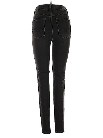 American Eagle Outfitters Jeans (view 2)