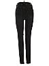 American Eagle Outfitters Black Jeans Size 00 - photo 2
