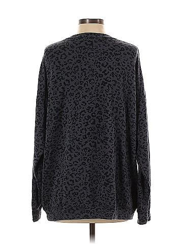 Athleta Pullover Sweater (view 2)