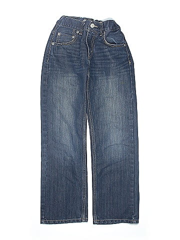 Levi's Jeans (view 1)