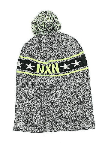 Nike Beanie (view 1)