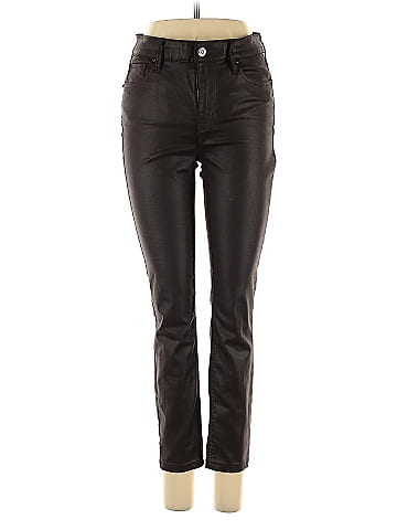 White House Black Market Jeans (view 1)