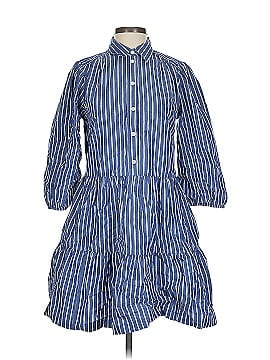 Gap Casual Dress (view 1)
