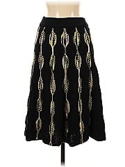 M Missoni Casual Skirt