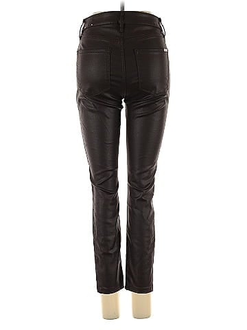 White House Black Market Jeans (view 2)