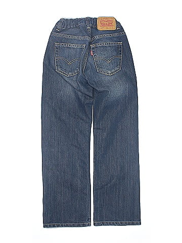 Levi's Jeans (view 2)