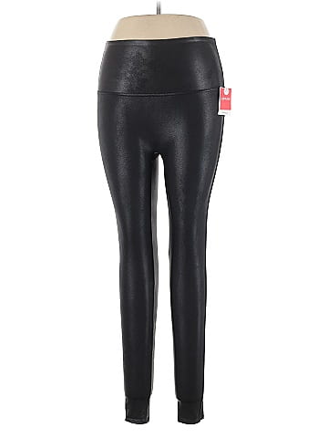 SPANX Leggings (view 1)