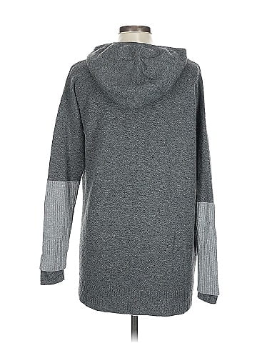 Athleta Wool Pullover Sweater (view 2)