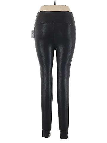 SPANX Leggings (view 2)