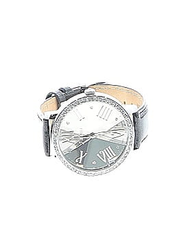 Julius Berger Watch