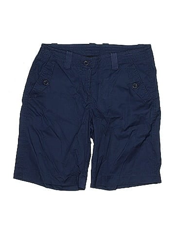 L.L.Bean Shorts (view 1)
