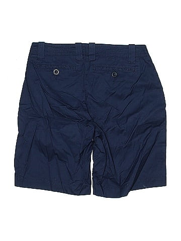 L.L.Bean Shorts (view 2)