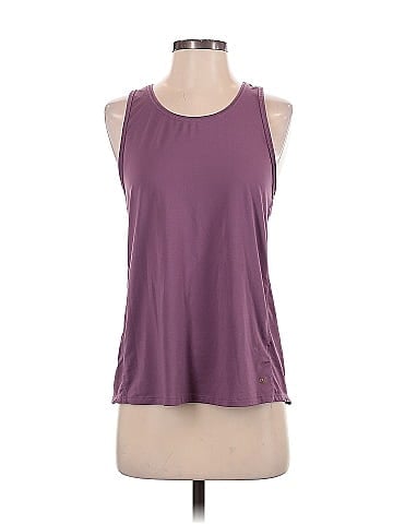 Studio Active Tank (view 1)