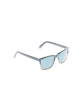 Warby Parker Sunglasses
