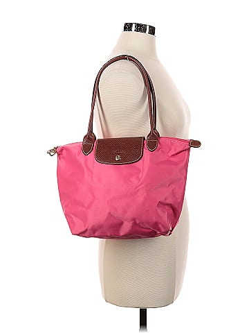 Longchamp Shoulder Bag (view 2)