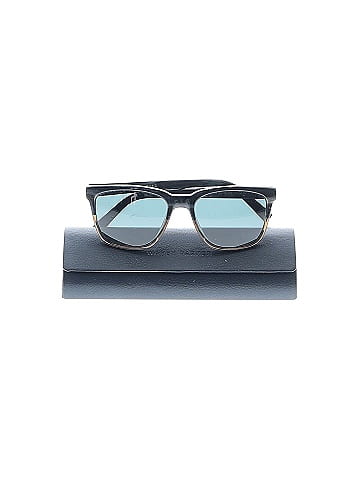 Warby Parker Sunglasses (view 2)
