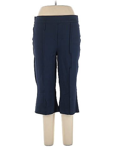 NYDJ Active Pants (view 1)