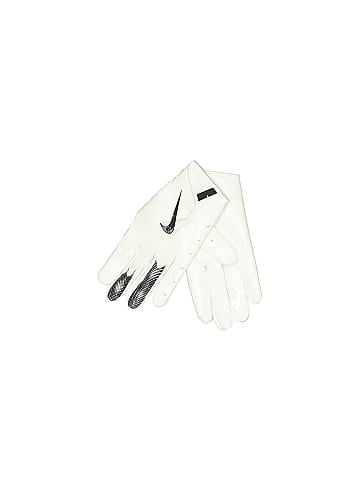 Nike Gloves (view 1)