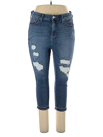 Torrid Jeans (view 1)