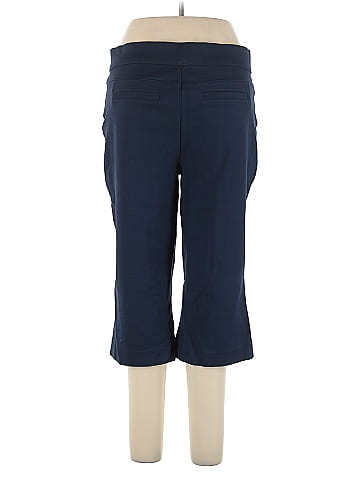 NYDJ Active Pants (view 2)