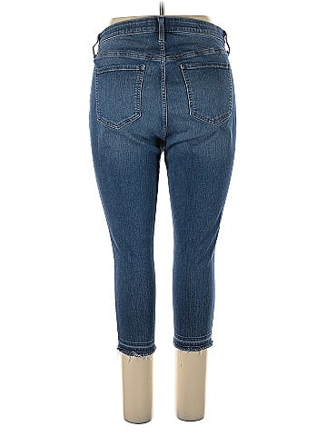 Torrid Jeans (view 2)