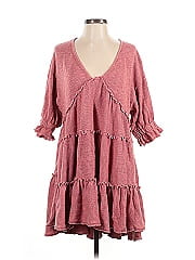 Fp Beach Casual Dress