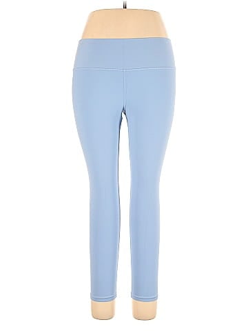 Athleta Active Pants (view 1)