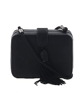 Jessica Mc Clintock Clutch