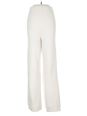 Sincerely Jules Casual Pants (view 1)