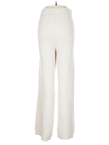 Sincerely Jules Casual Pants (view 2)