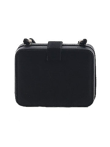 Jessica McClintock Clutch (view 2)