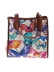 Brighton Shoulder Bag