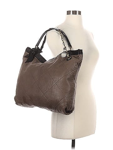 Lanvin Shoulder Bag (view 2)