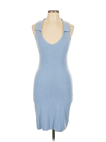 Freshman 1996 Cocktail Dress (view 1)
