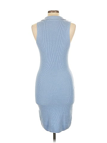 Freshman 1996 Cocktail Dress (view 2)