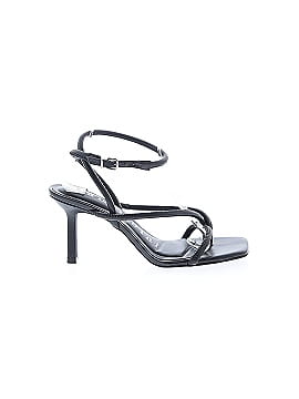 Gianni Bini Heels