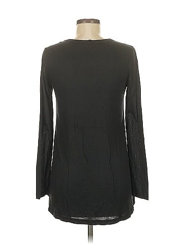 Desigual Long Sleeve Top (view 2)